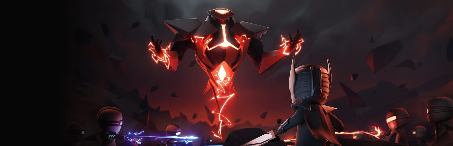 Artwork for The Watch