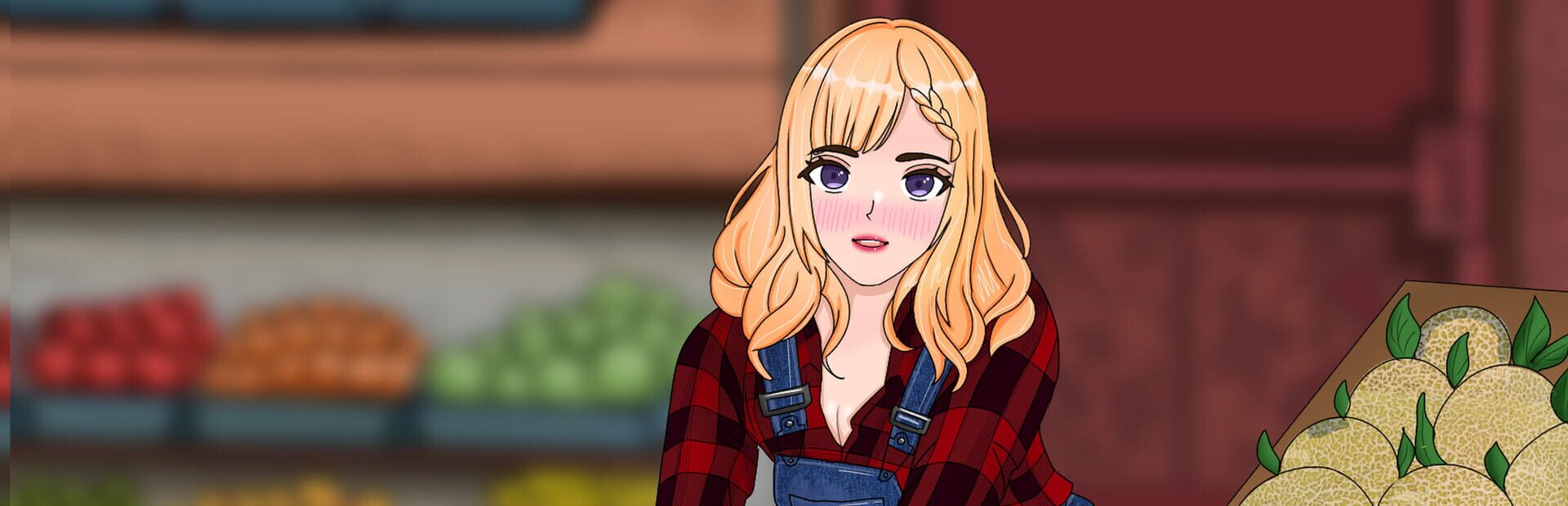 Artwork for Kindvixen's