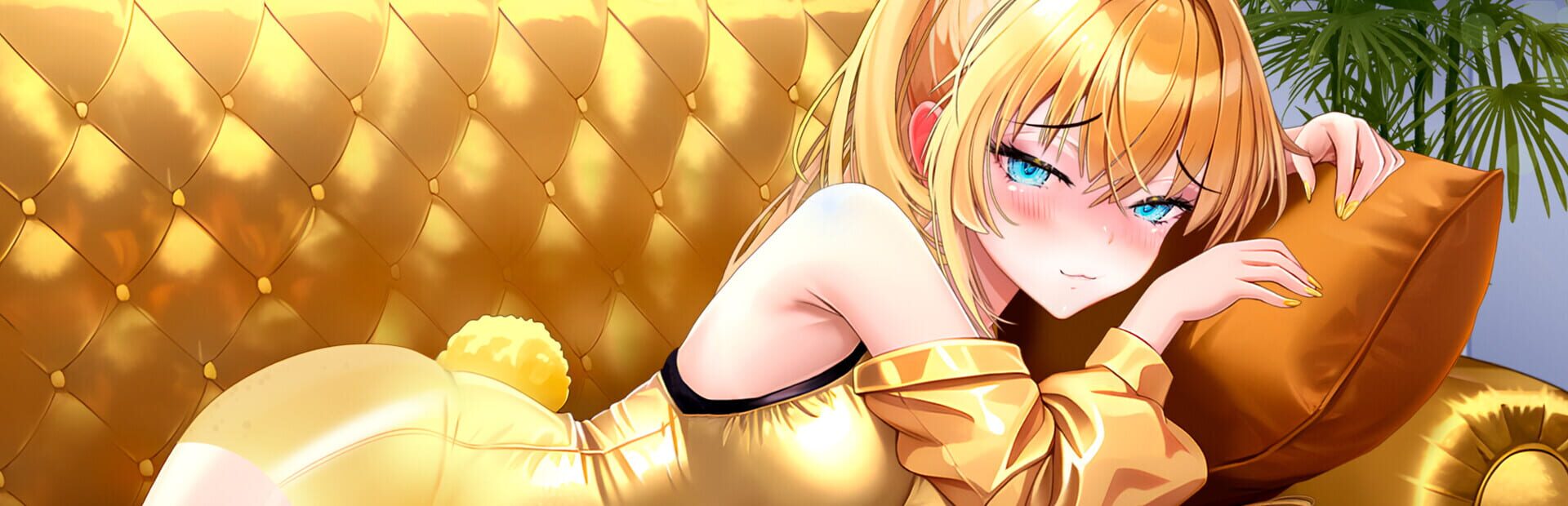 artwork 1