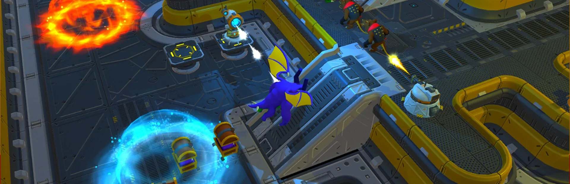 TowerDefenceDesigner