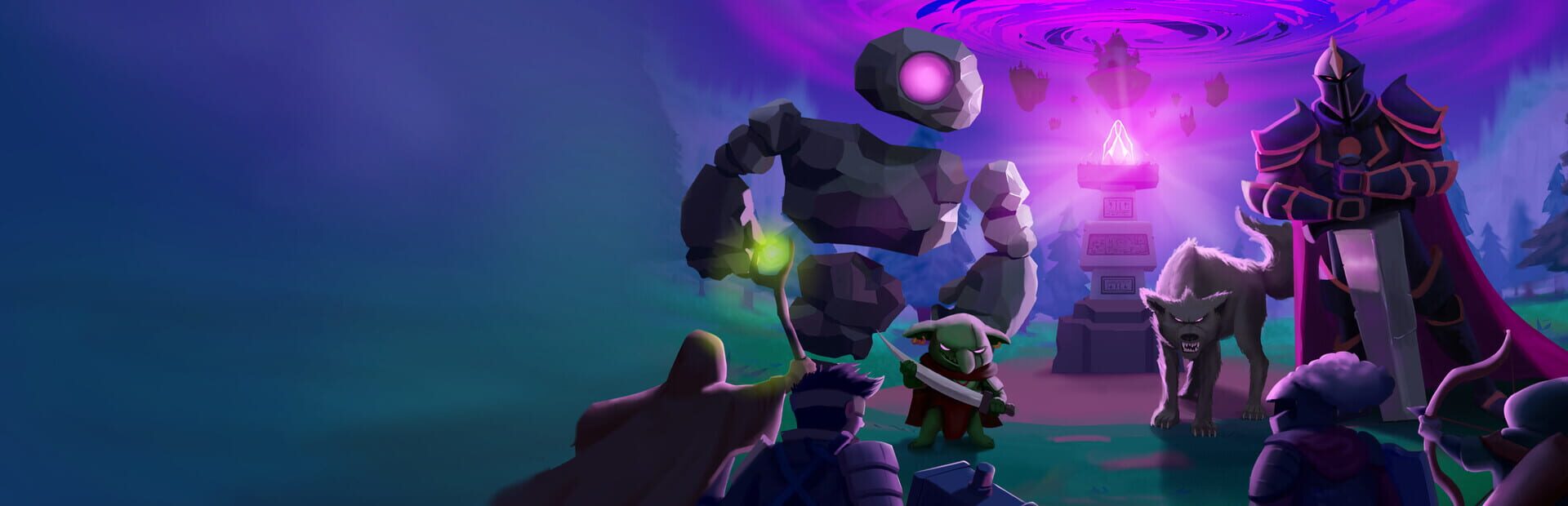 artwork 1