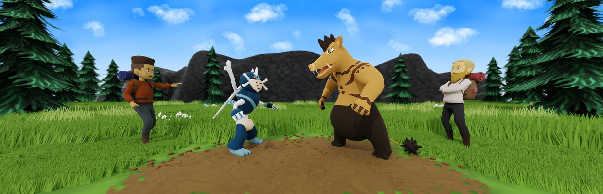 artwork 1