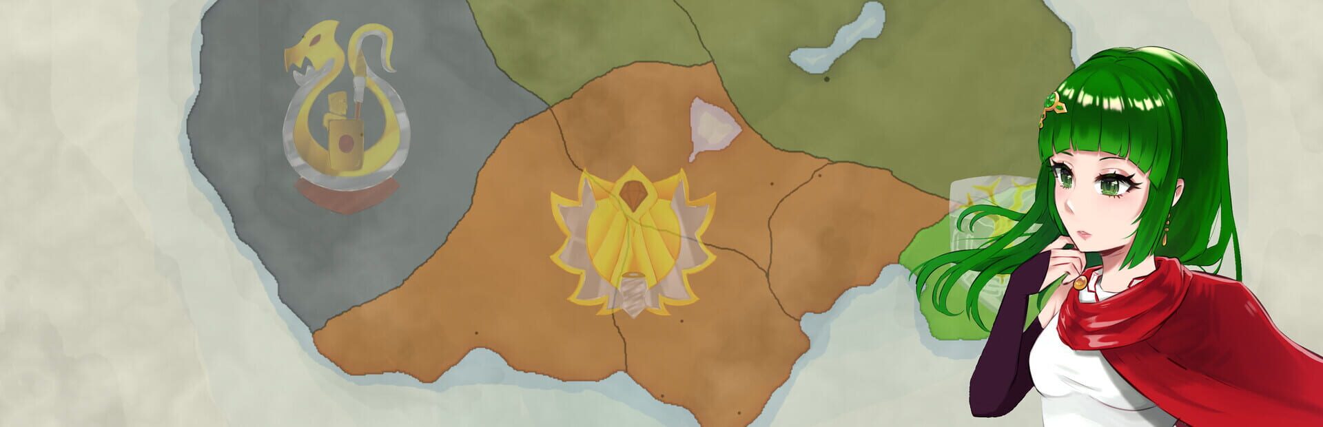 artwork 1