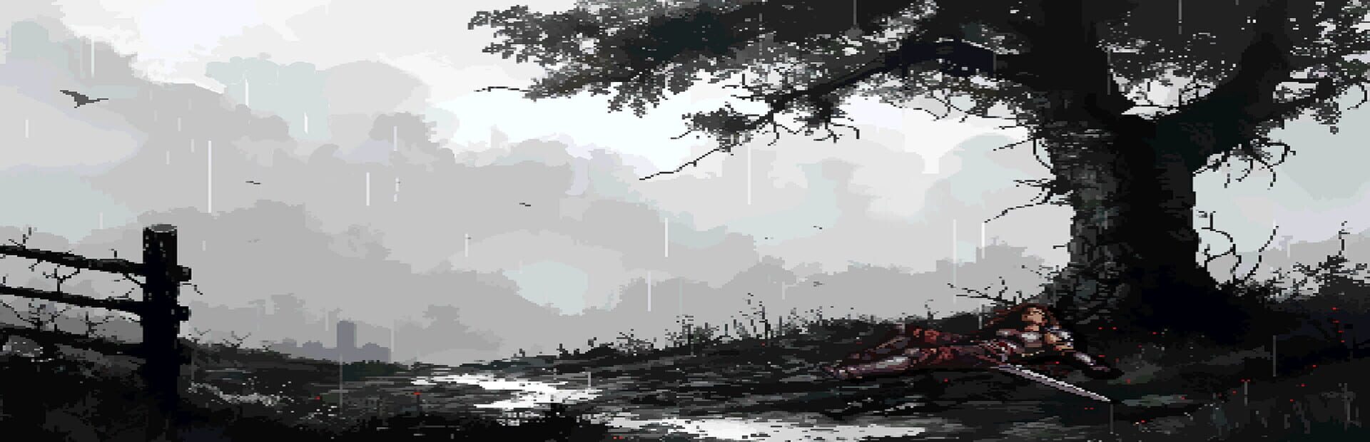 Artwork for Dying Under Nightfall
