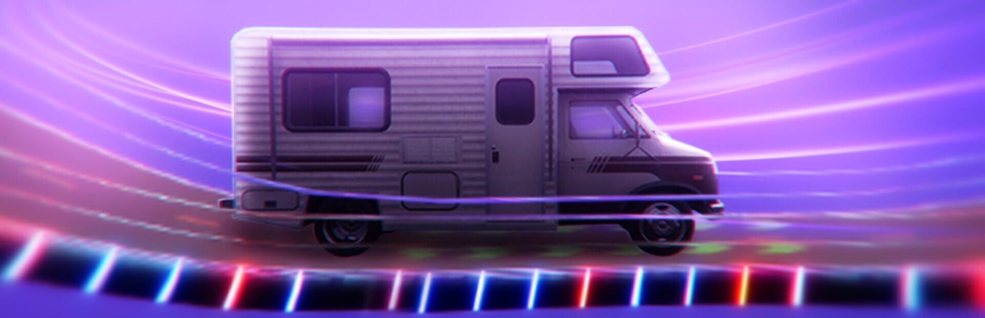 artwork 1