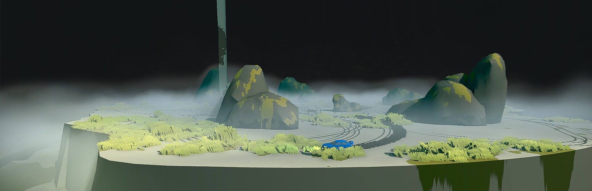 artwork 1
