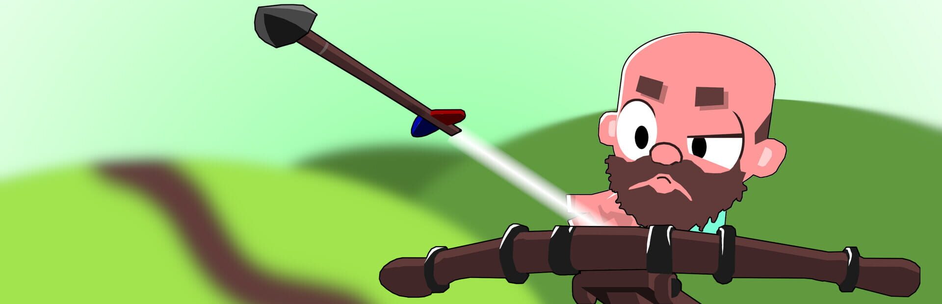 artwork 1