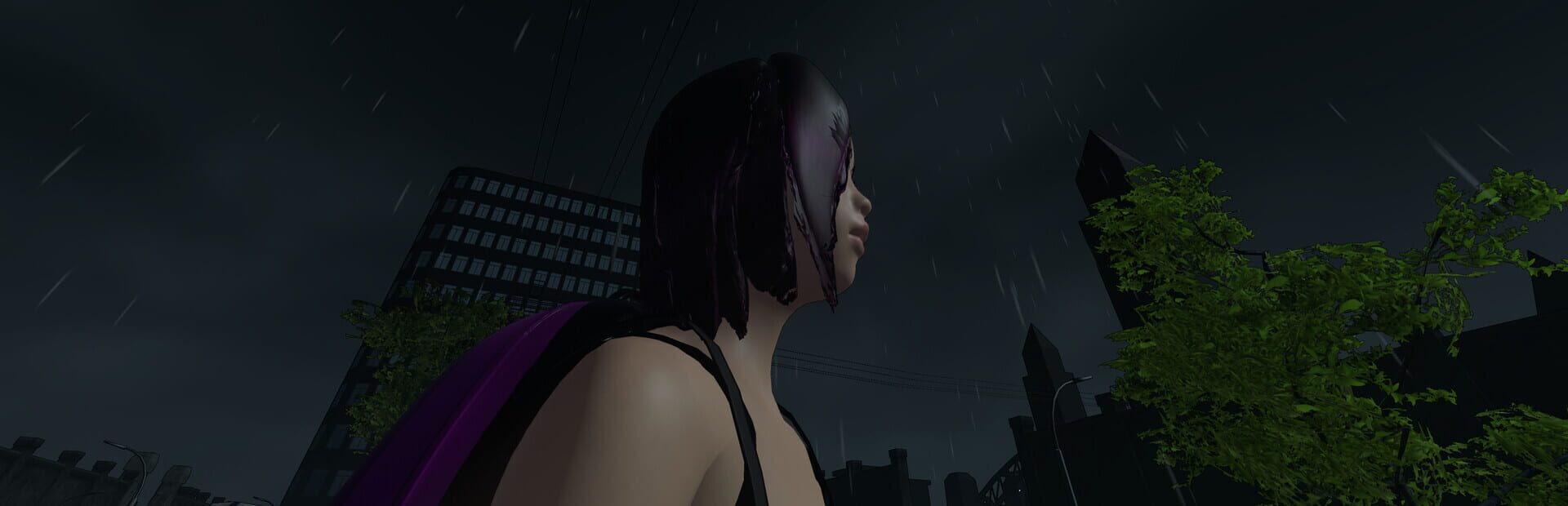 artwork 1
