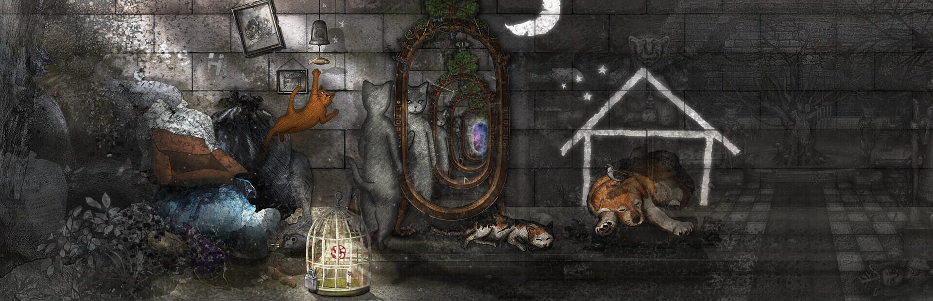 artwork 1