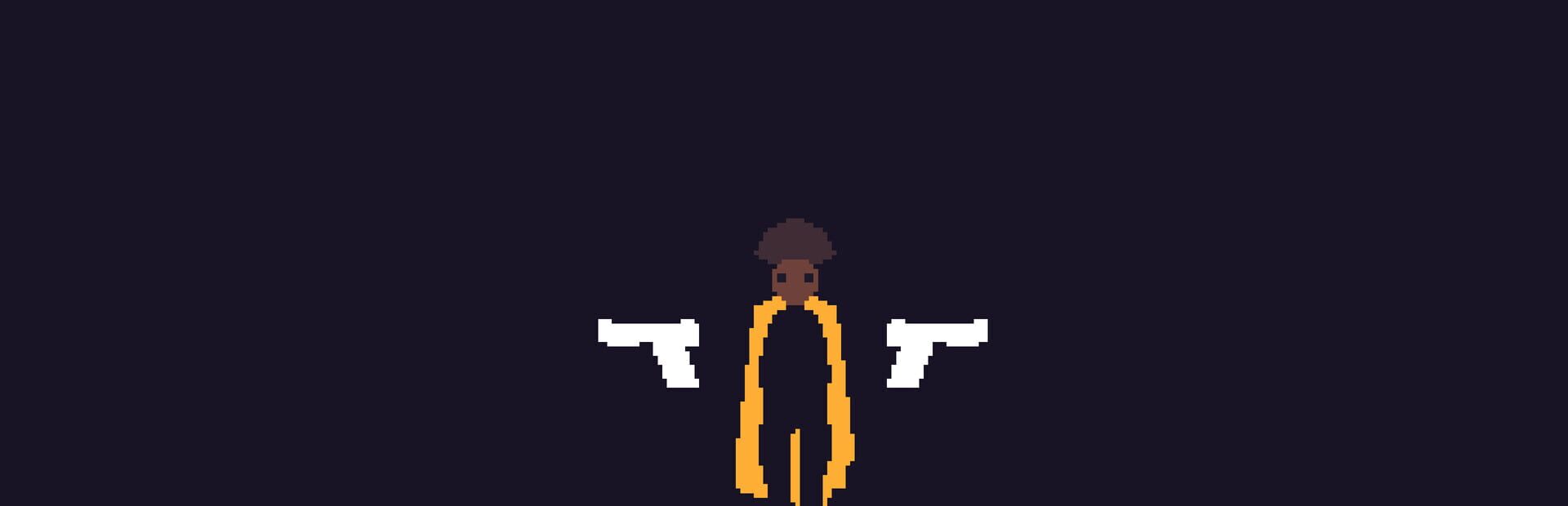 artwork 1