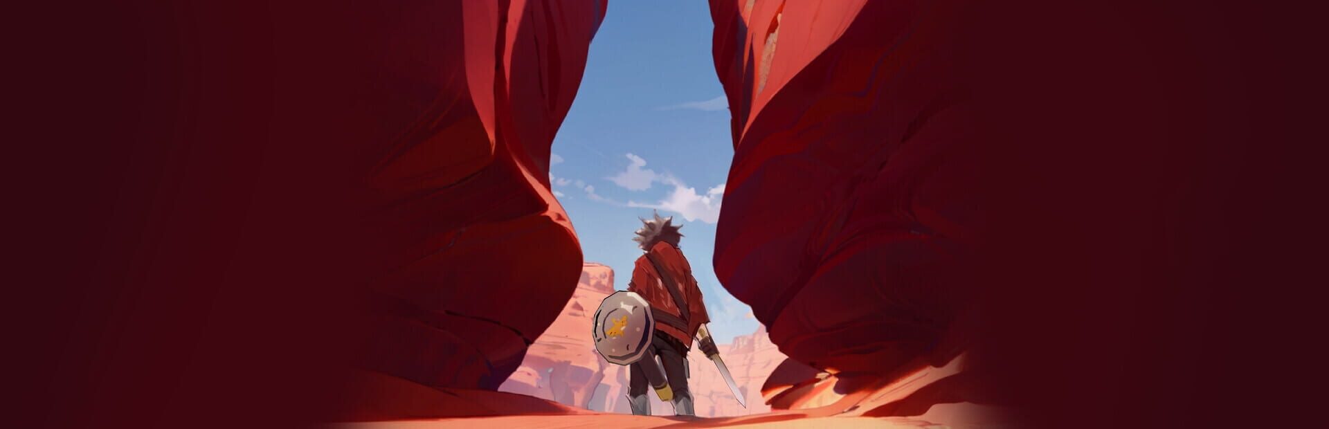 artwork 1