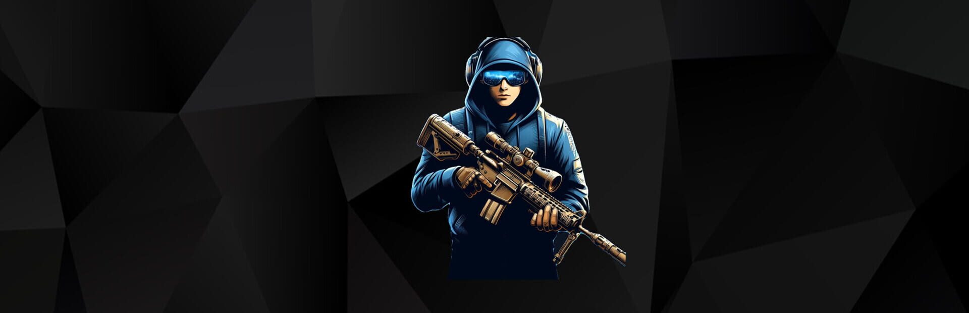 artwork 1