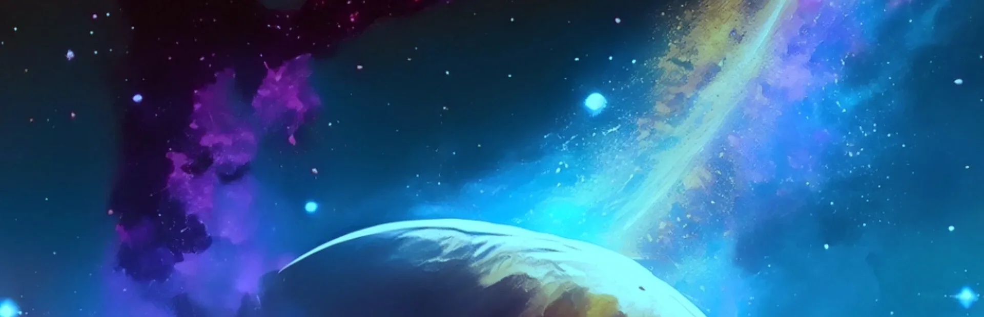 Project Rocket: Invasion Resurgence