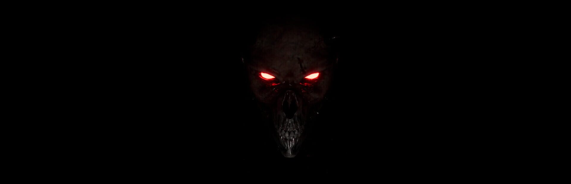 Artwork for Project0