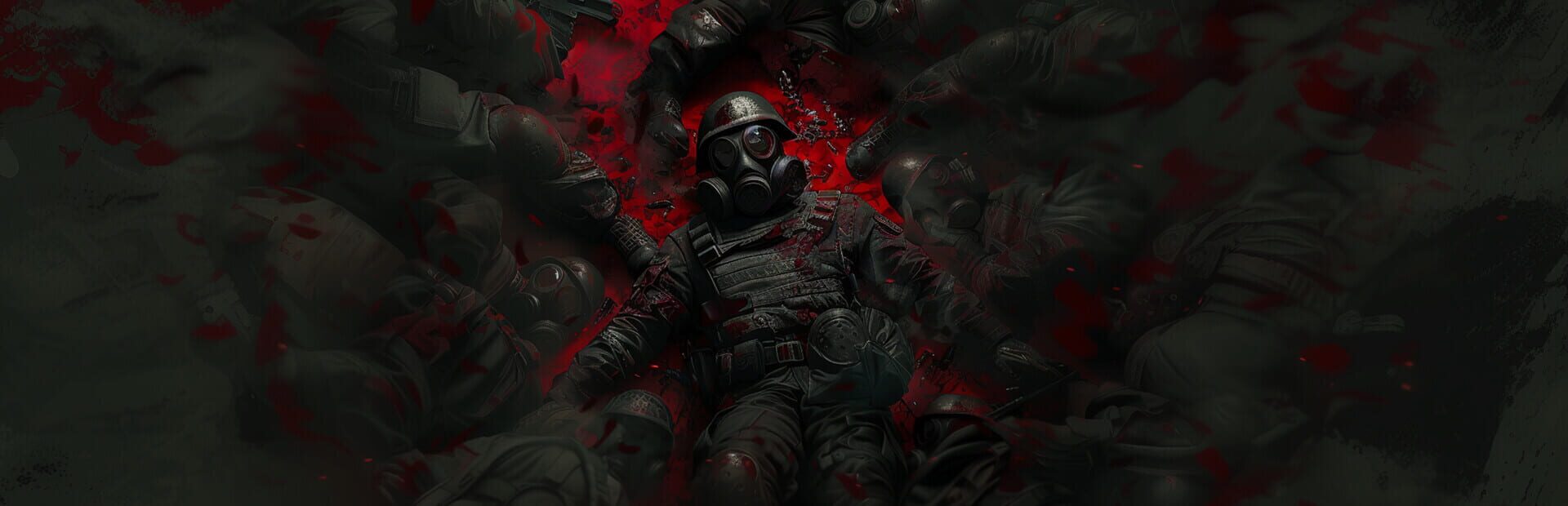 artwork 1