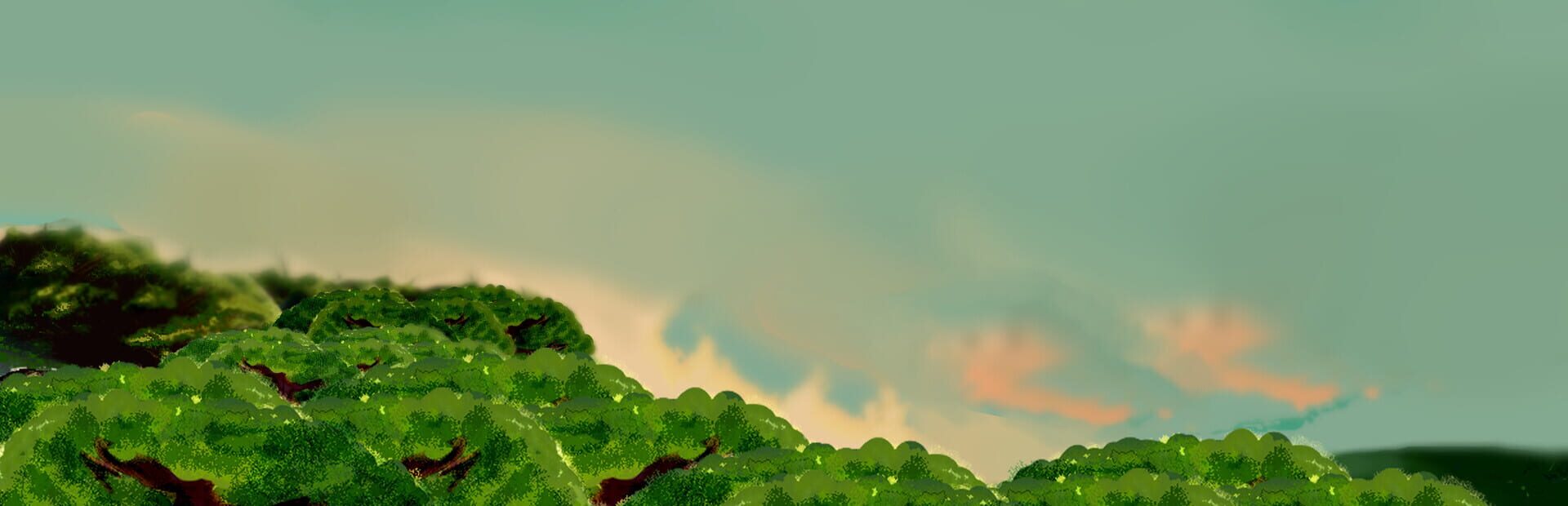 artwork 1