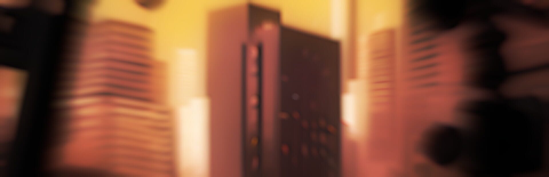 artwork 1