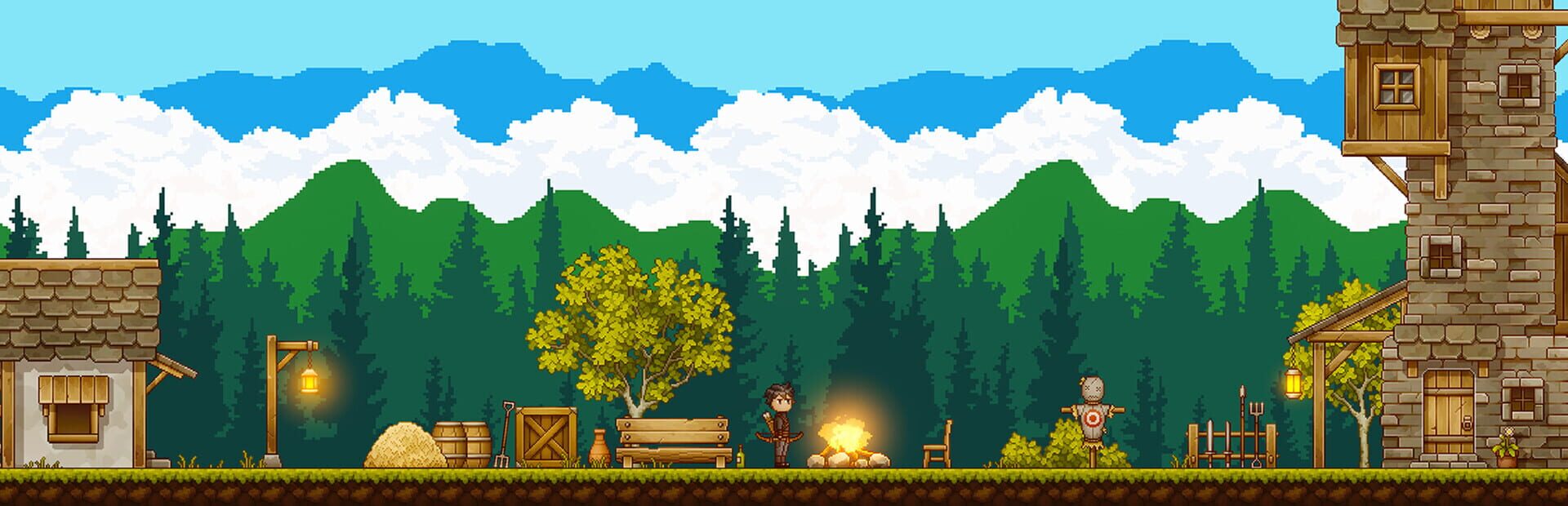 Artwork for Arrogue