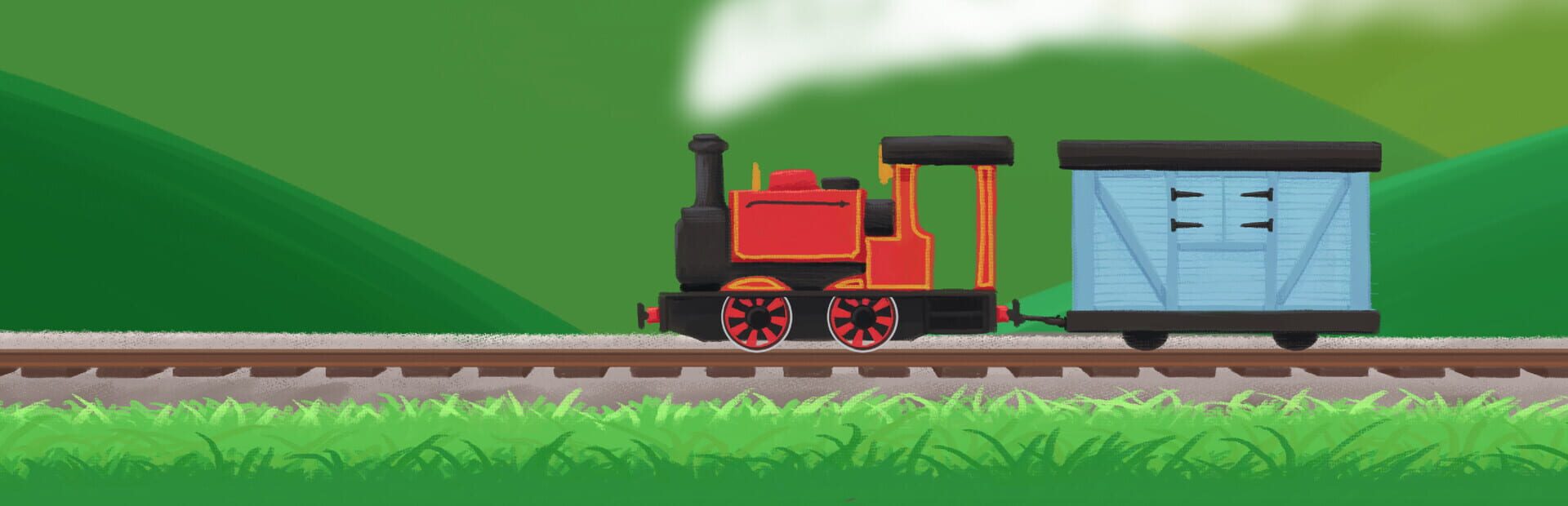 artwork 1