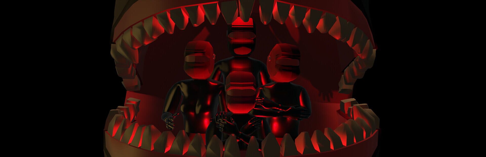Artwork for Terres