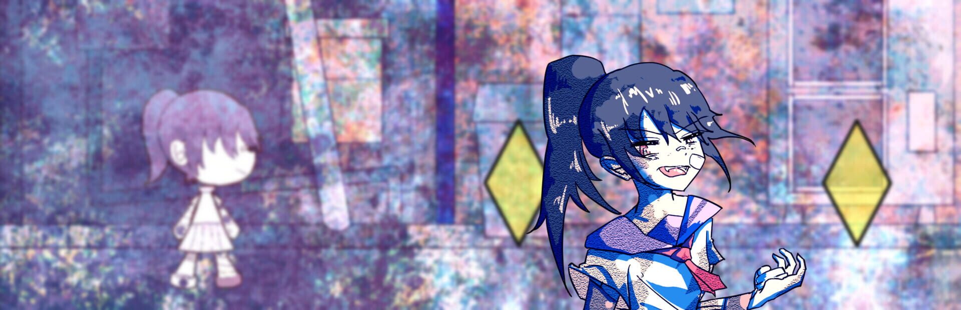 artwork 1