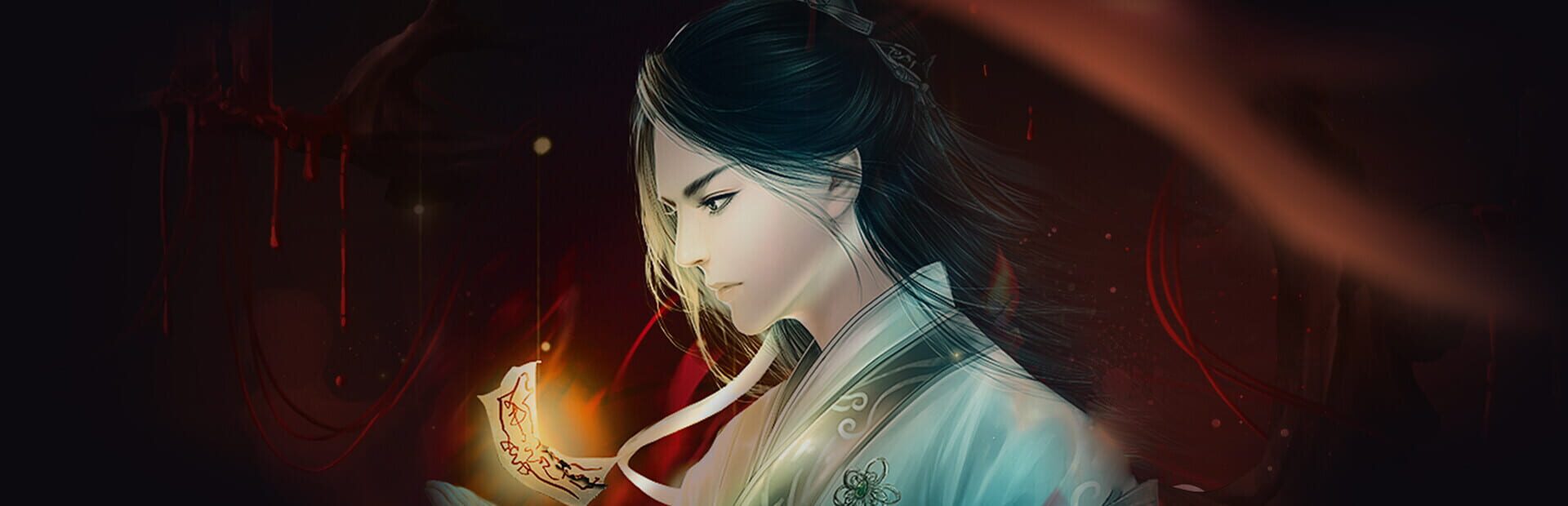 artwork 1