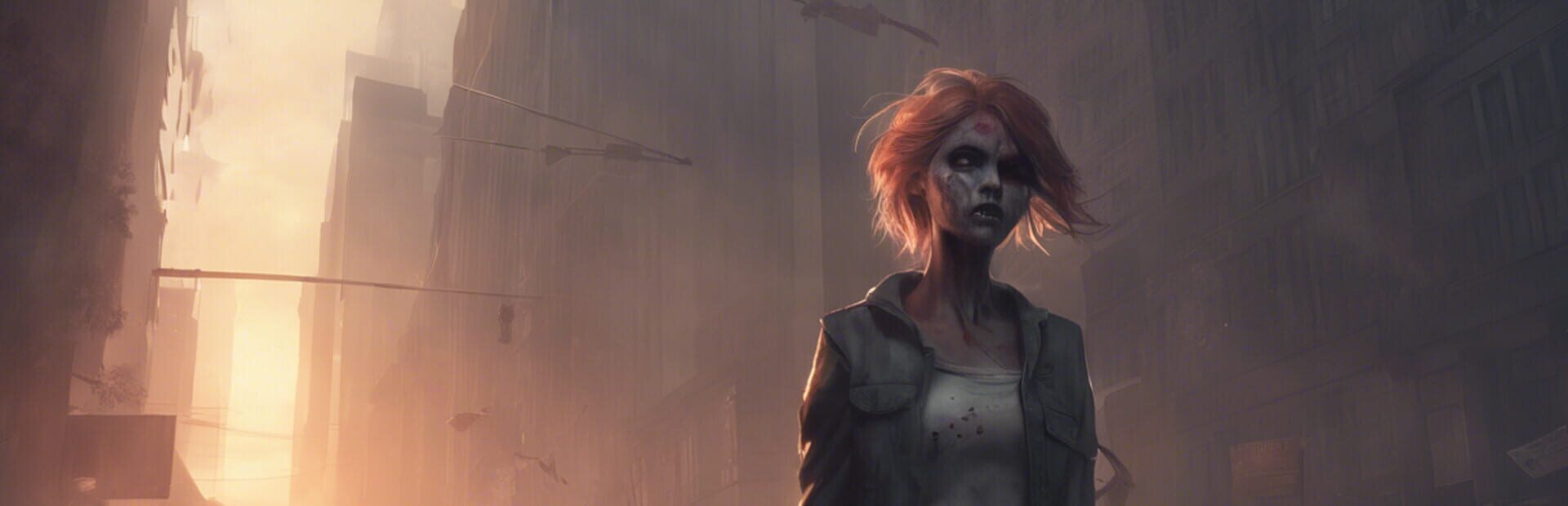 artwork 1