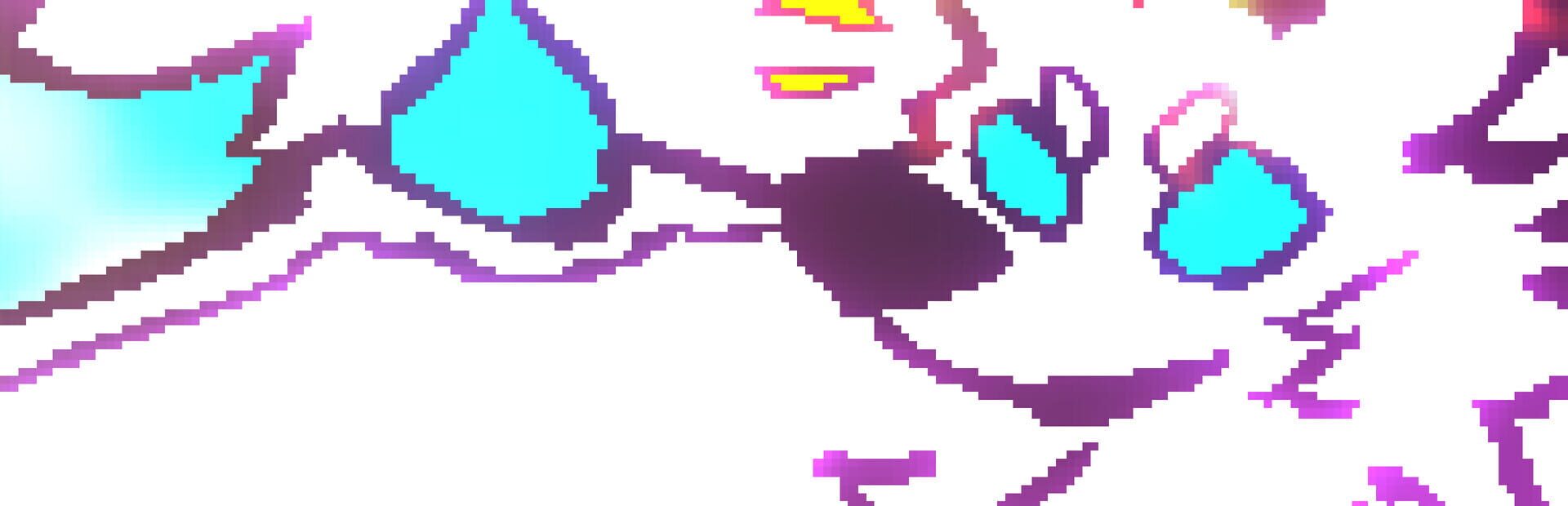artwork 1