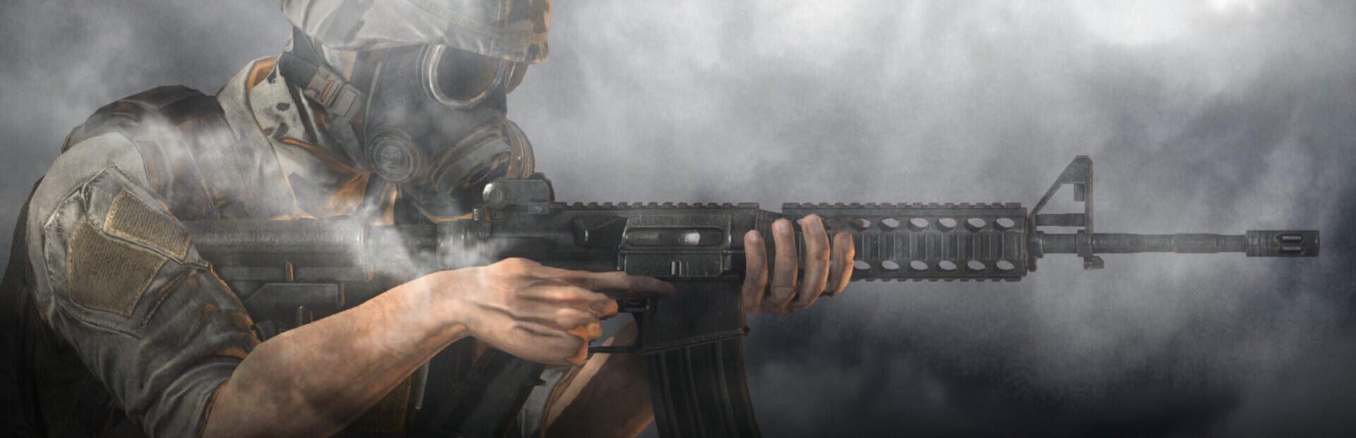artwork 1