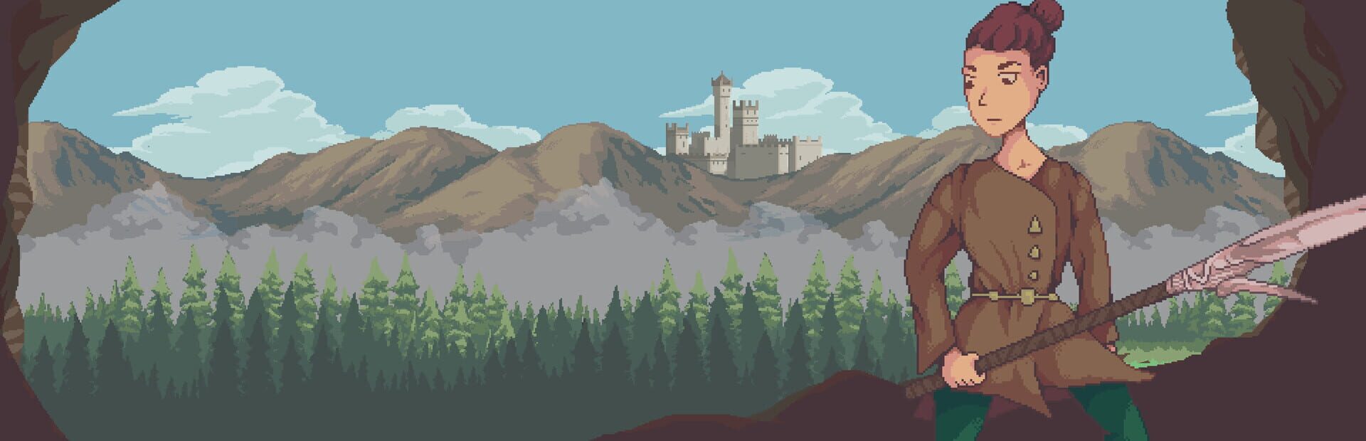 artwork 1