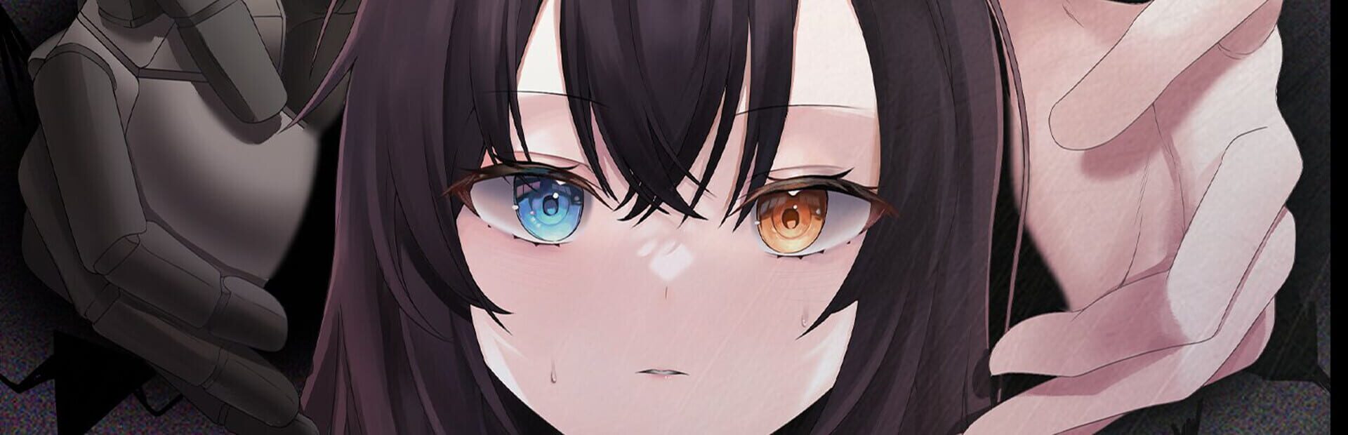 artwork 1