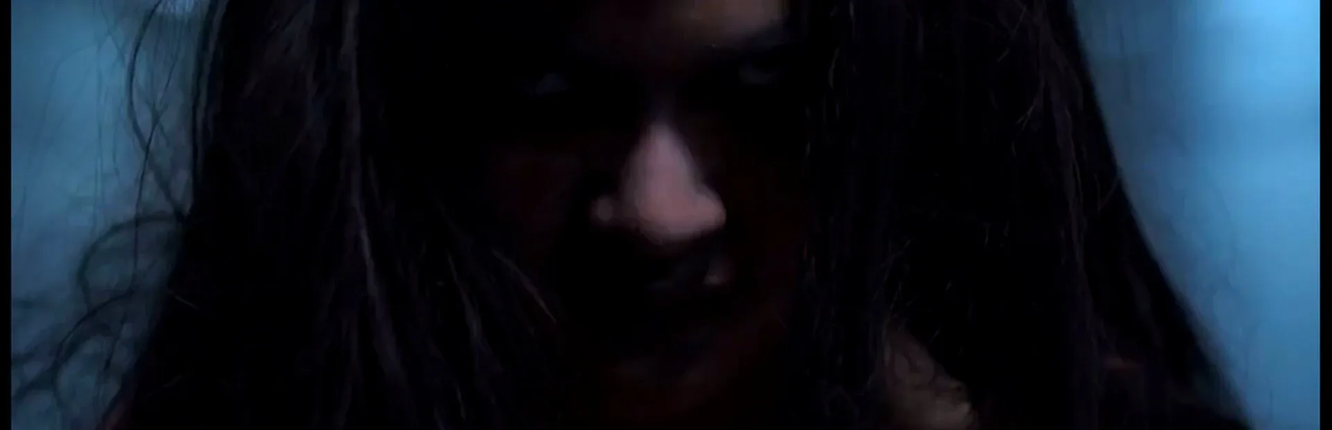 Middle School Zombie 2