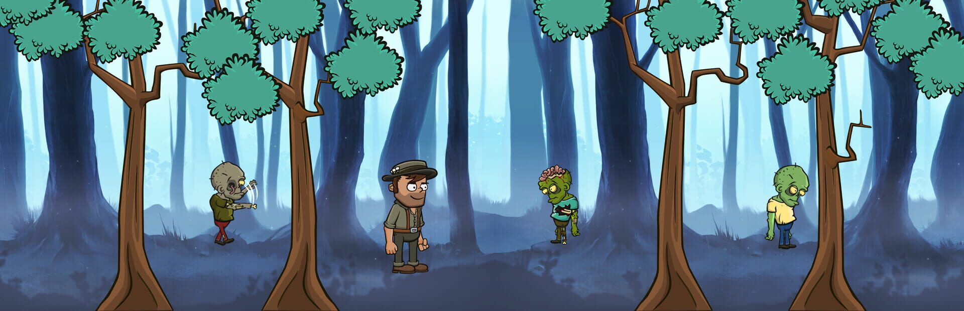 Artwork for Explorer: Adventure Awaits