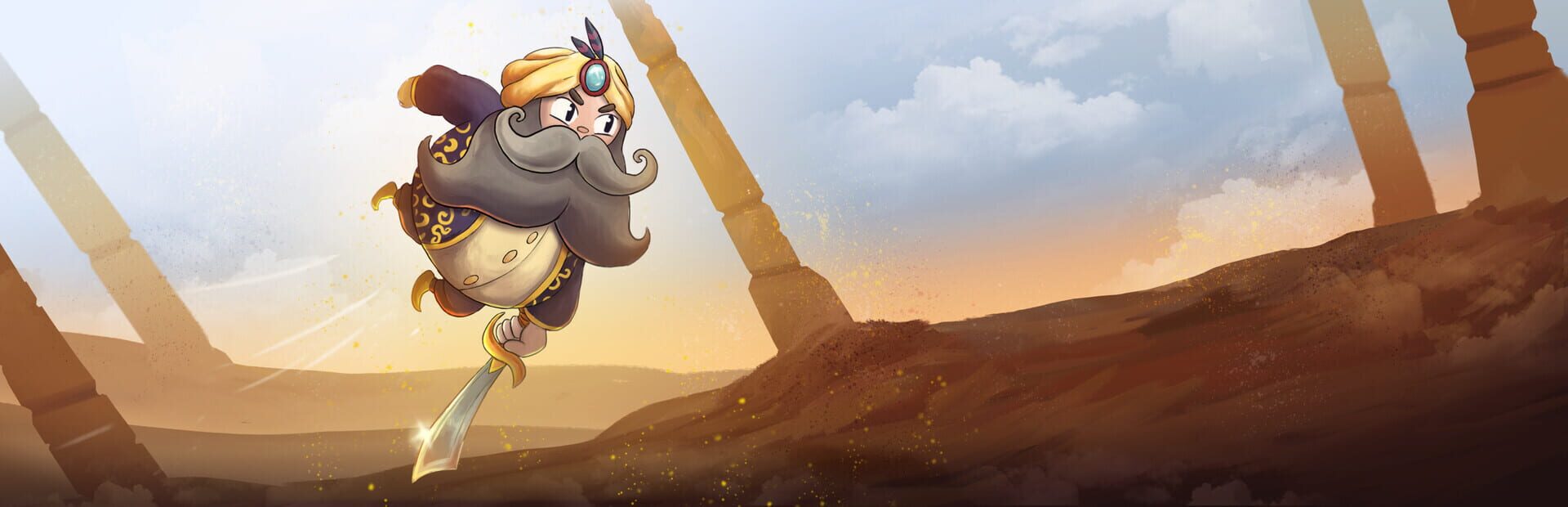 artwork 1