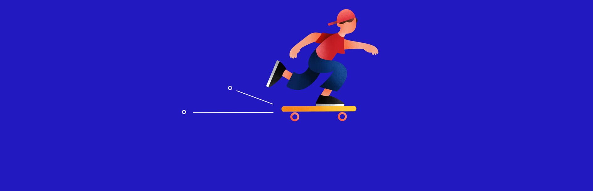 Artwork for Skate O'Clock