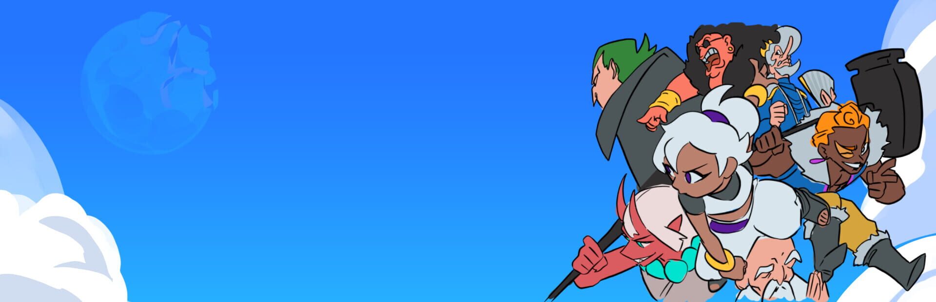 artwork 1