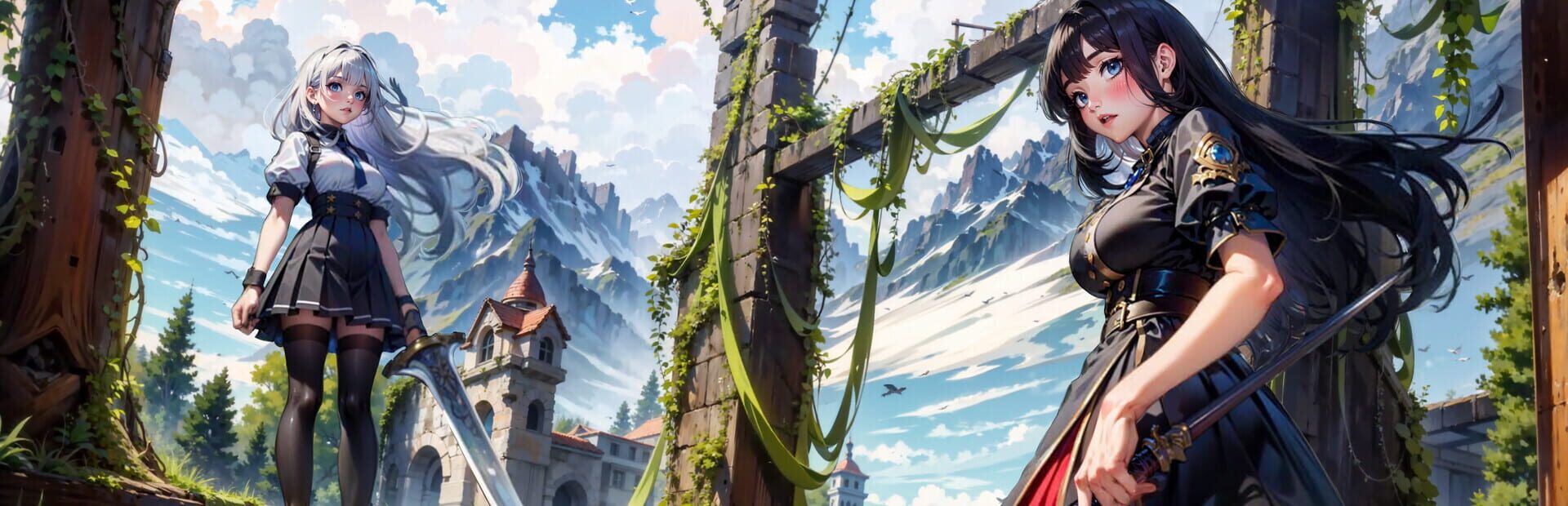 Artwork for Rise & Muse