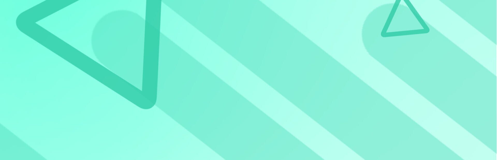 Artwork for Holosaga: Invasion of the HoloX