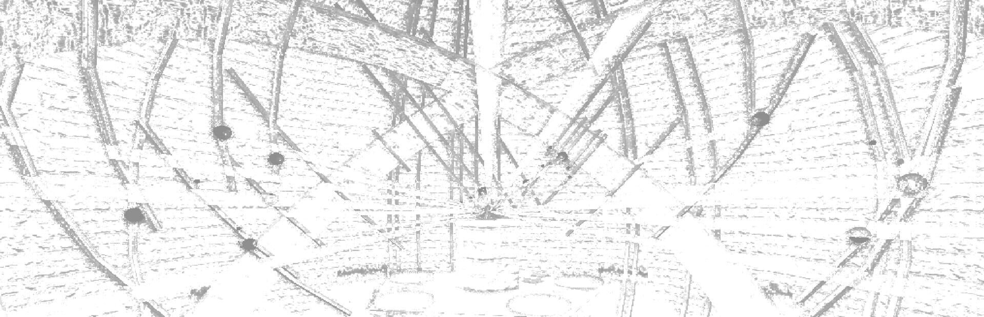 artwork 1