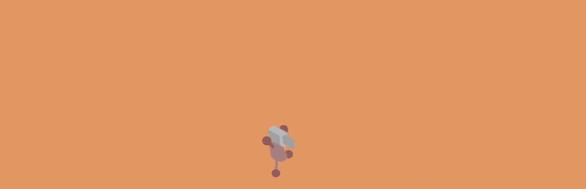 artwork 1