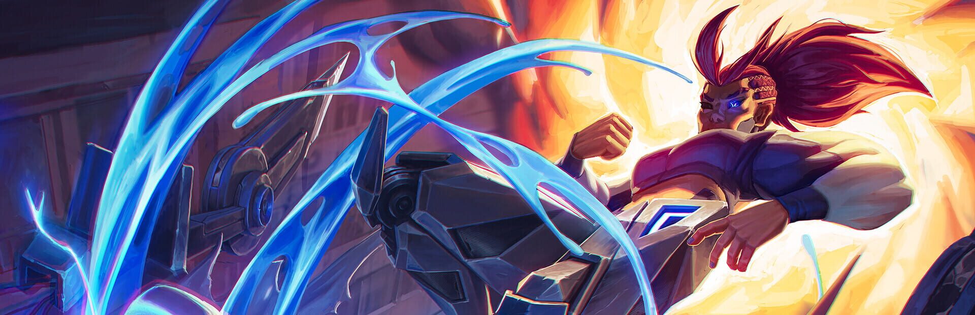 artwork 1