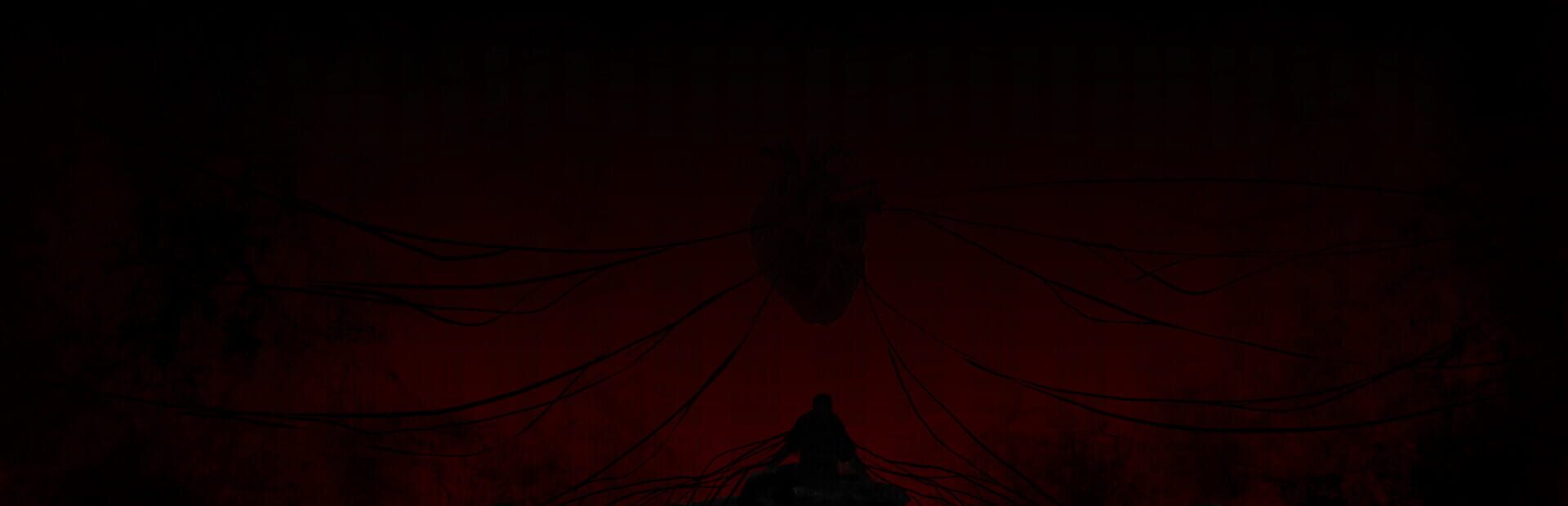 artwork 1