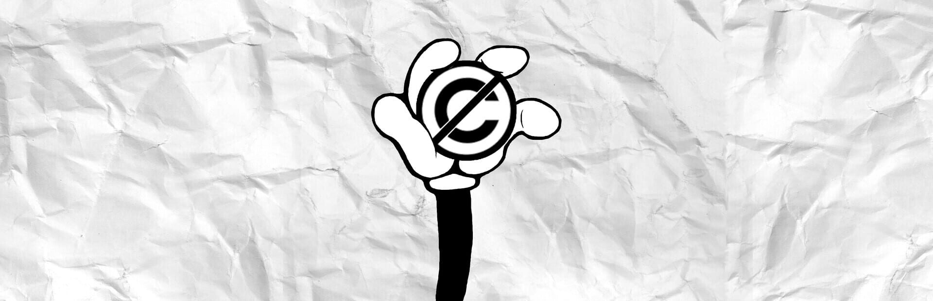 artwork 1