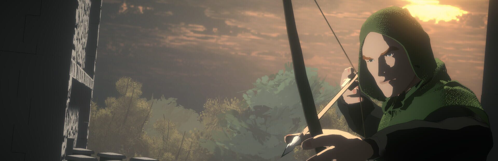 artwork 1