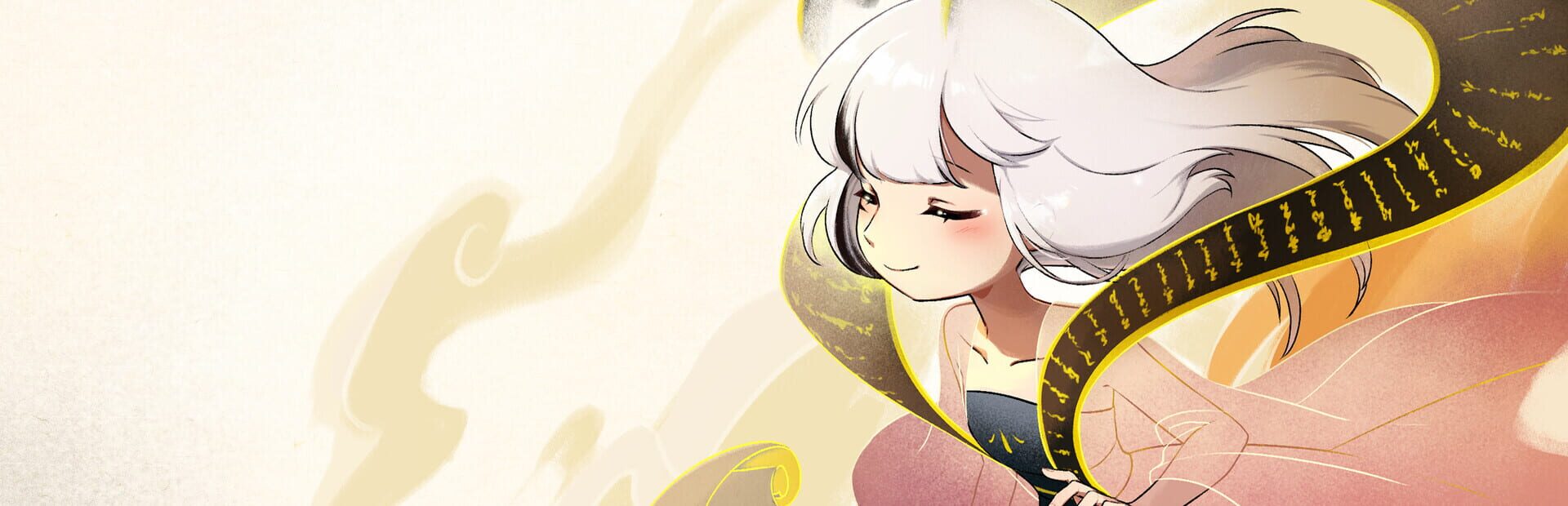 artwork 1