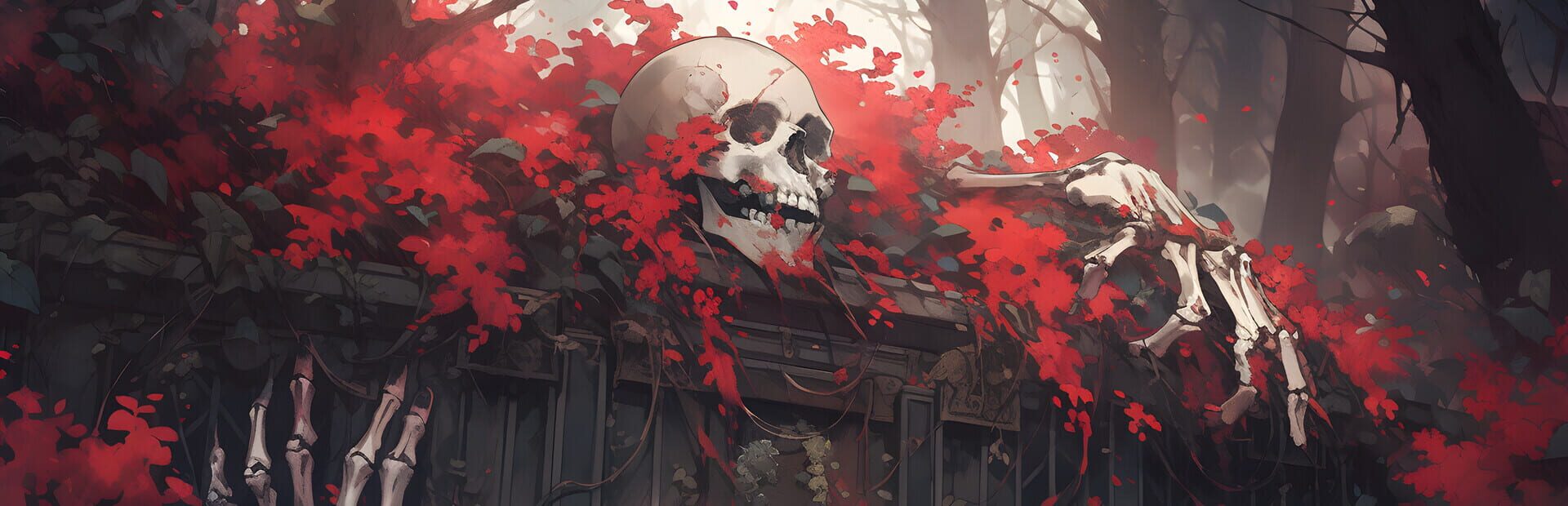 artwork 1