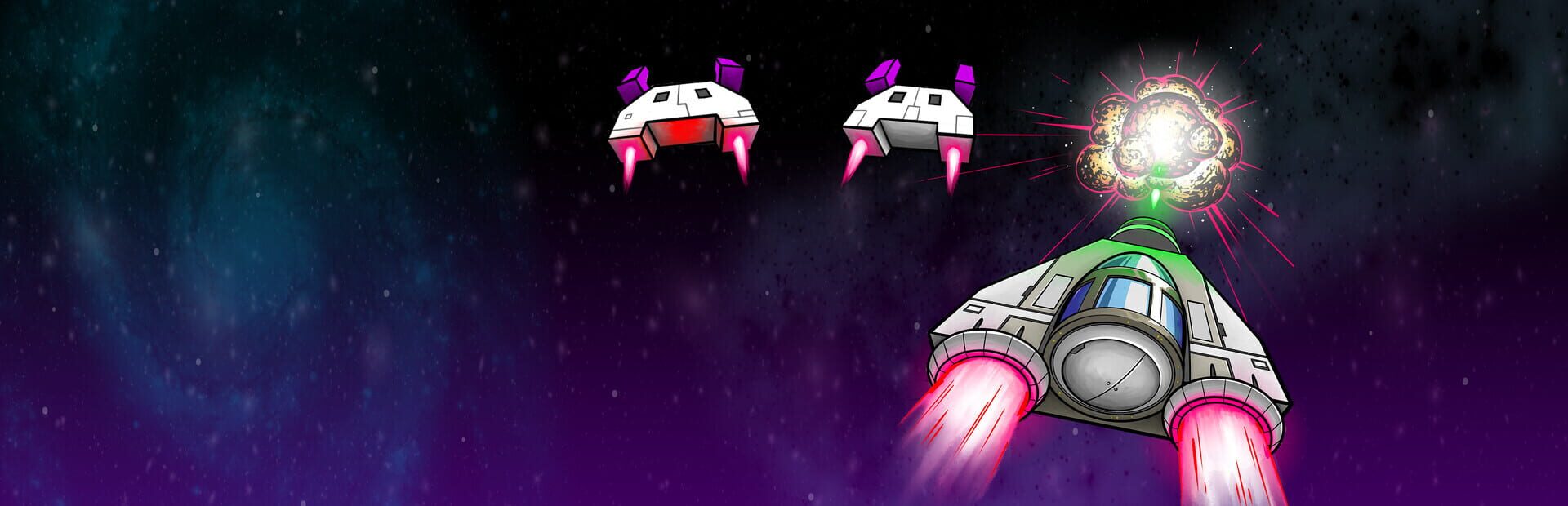 artwork 1