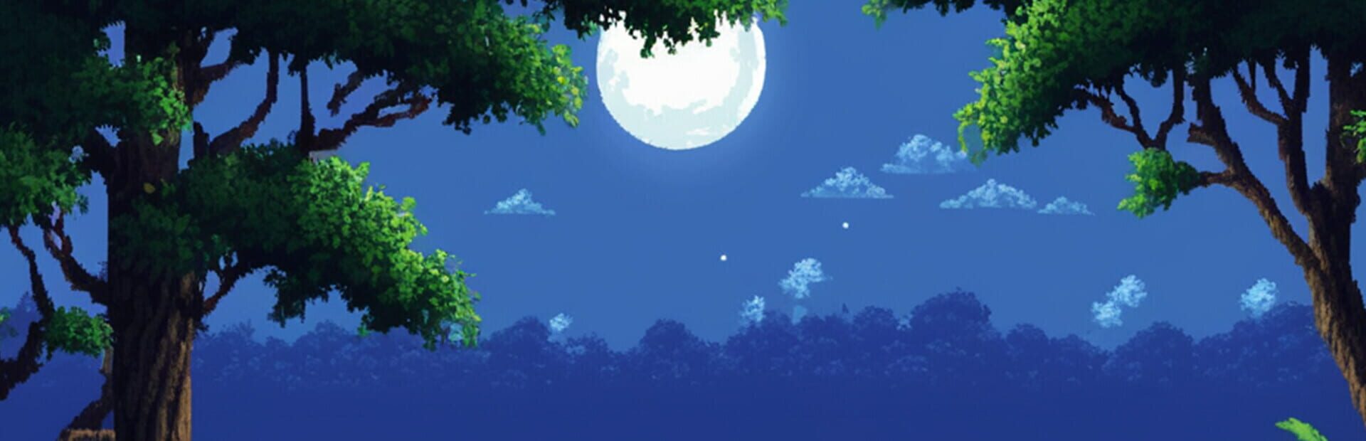 artwork 1