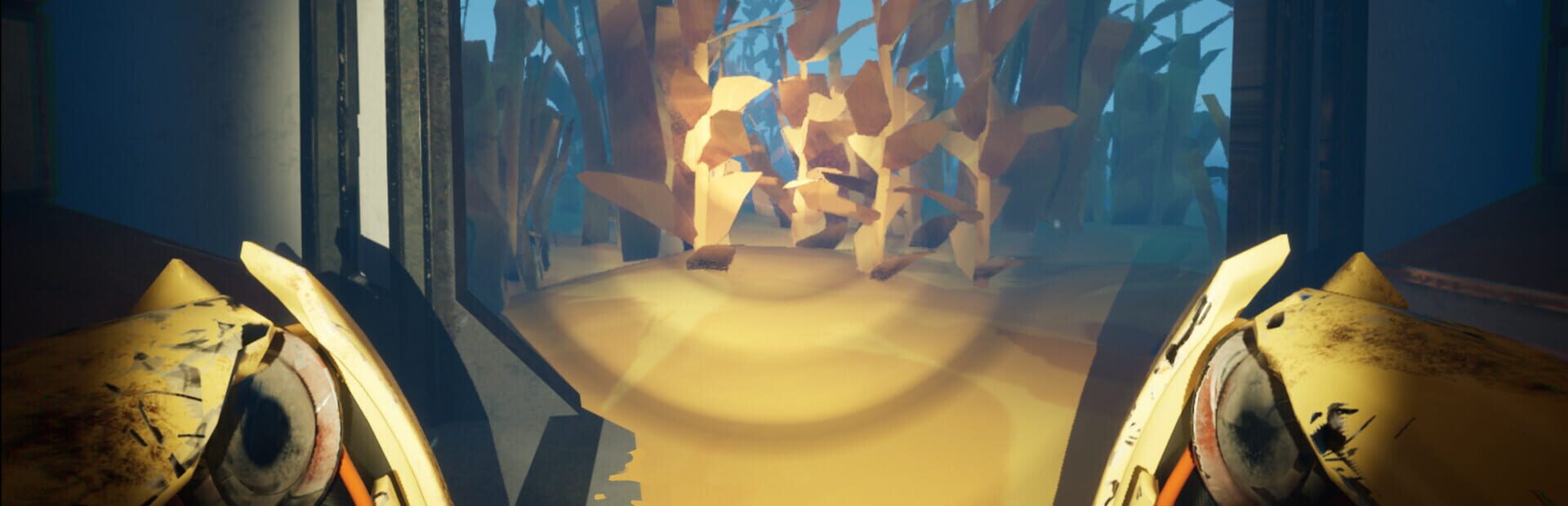 artwork 1