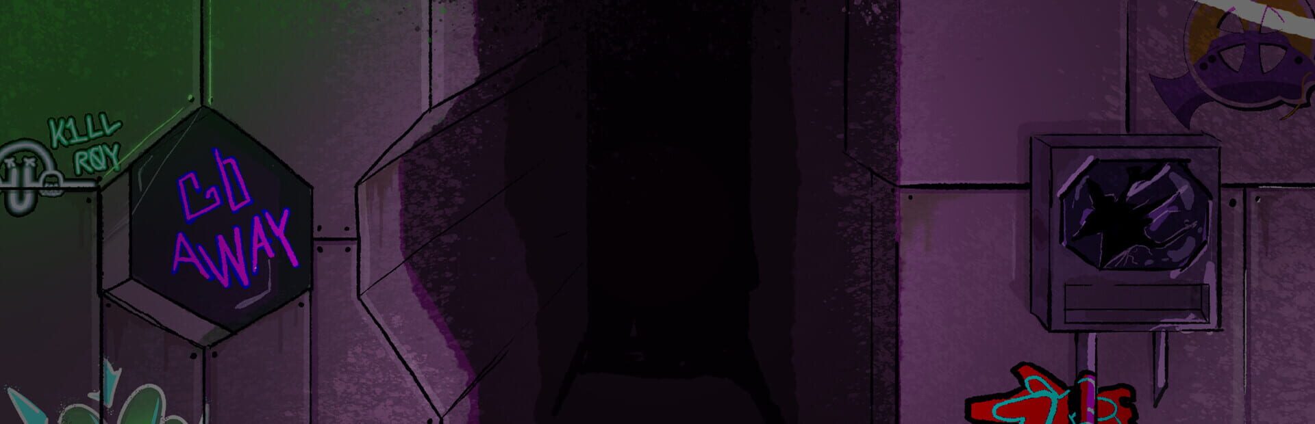 artwork 1